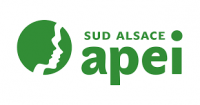 AFAPEI SUD ALSACE - Caf des aidants