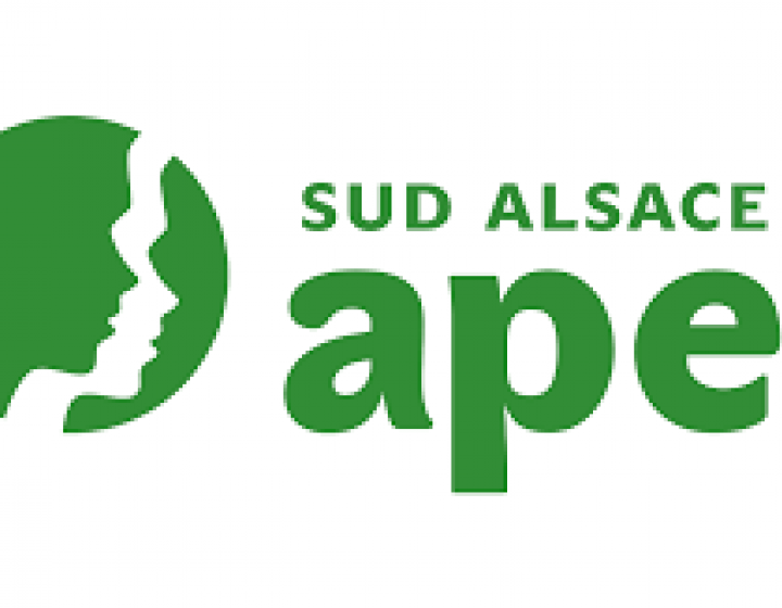 AFAPEI SUD ALSACE - Caf des aidants